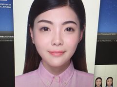 -海马体照相馆(宁波天一广场店)
