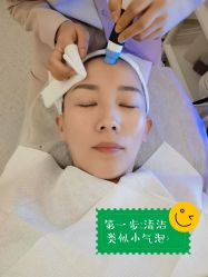 -Dr.U博士医疗美容医院