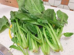 -陳艳红火锅(港汇店)