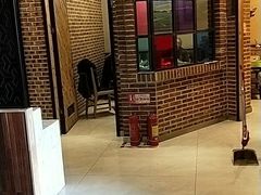 等位区-额尔敦传统涮(光明路店)