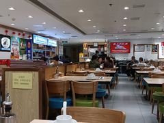 -老边饺子馆(东单店)