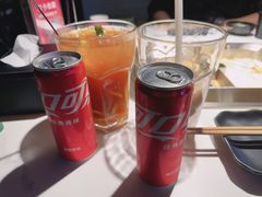 -九鼎轩脆毛肚火锅(南京东路店)