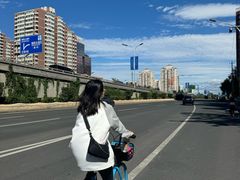 -宜家·瑞典风味餐厅(四元桥店)