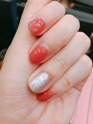 手部美甲-悦色美甲美睫·精品