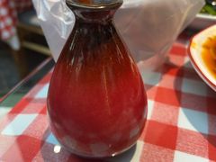 -酒阳蒸经·江湖川菜