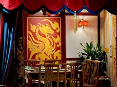 -蜀江龙火锅(339店)
