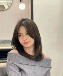 -汤尼英盖TONI&GUY-essensuals