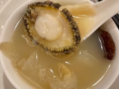 -新君悦国际酒店