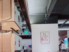 -大鱼徽州·寻味徽菜(星光总店)