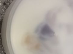 -君之狮子山·轻糖烘焙(松江印象城店)