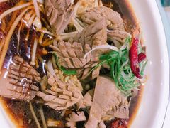 -阿姐小菜(三林店)