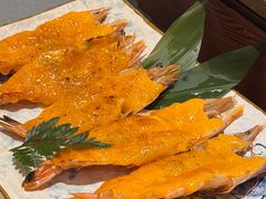 -鮨桐日本料理(望京店)