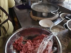 -阿古牛肉丸(一建店)