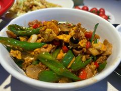 -湘鼎盛·大厨鲜炒湖南味(高新银泰店)
