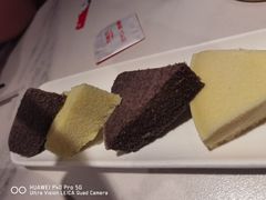 -九毛九西北菜(水荫店)