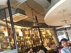 -比格比萨自助(花园路店)