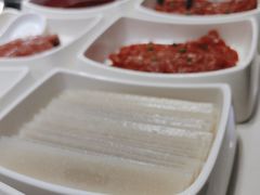 -海底捞火锅(吾悦国际广场店)