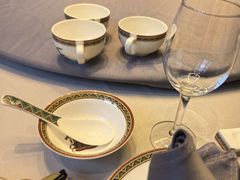 -老阊门菜馆(山塘街店)