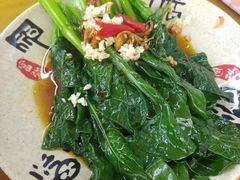 -老闽味姜母鸭·煎蟹闽菜餐厅(曾厝垵地标店)