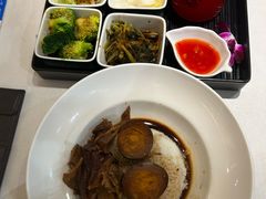 -荷花泰菜(东方新天地店)