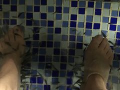 -丽池宫韩式汗蒸会馆(华灯坊店)