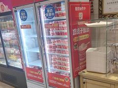 -味多美蛋糕(古城店)