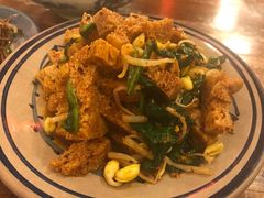 -左陕右甘(亚运村店)