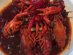 -杨记兴梦回徽州(万象城店)