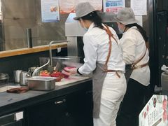 -Mr.Fruits水果先生(北京市百货大楼店)