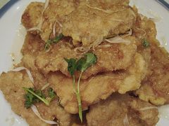 -可达酒店