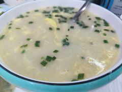 -日照大牌檔•小船海鲜(万平口店)