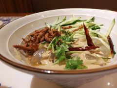 -东方饺子王(王府井关东古巷店)