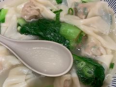 -遇见小面(东方宝泰店)