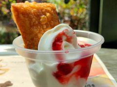 -麦当劳(杭州庆春路店)