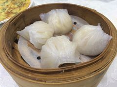 -彩福皇宴(皇室堡店)