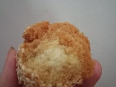 -曹祥泰(解放路店)