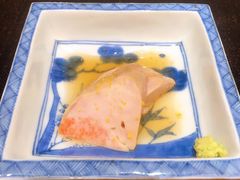 -鮨心和(外滩店)