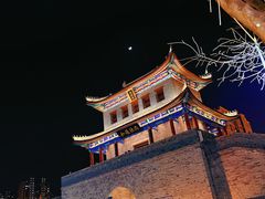-即墨古城