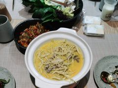 -湘拾(壹方北馆店)