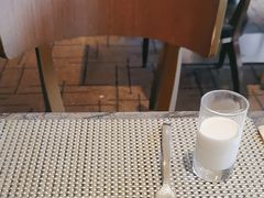 -马哥孛罗香港酒店