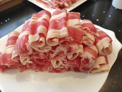 -迎宾楼(解放西街店)