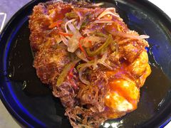 五柳蛋-啫神·广州地标美食(北京路店)