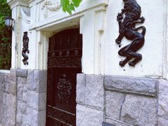 -八大关景区