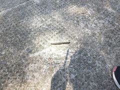 -宁波五龙潭景区