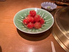 -MIKOMIKO和牛烧肉专门店(南门店)