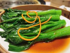 -优食坊·蒸汽海鲜(康盛路店)