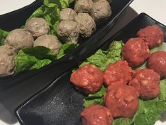 -陈记顺和牛肉火锅馆(天河北路店)