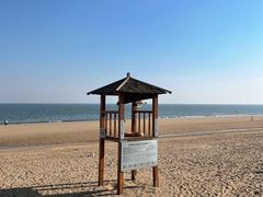 -巧克力渔家.小船海鲜家常菜(万平口店)