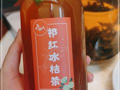 -大鱼徽州·寻味徽菜(星光总店)