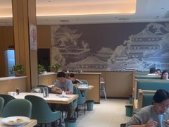 -梅利汴京烤鸭•开封豫菜地标店(晋安路店)